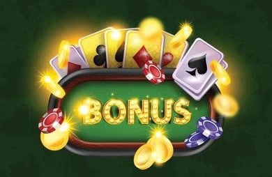 Hoby55 Taruhan poker online strategi tinggi meja berbagai level taruhan