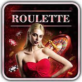 Hoby55 taruhan virtual dan slot online pilihan terlengkap