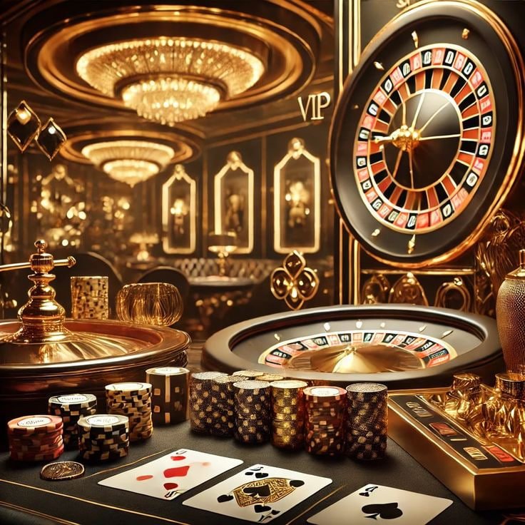 Hoby55 Download tampilan aplikasi permainan slot Live Casino mobile