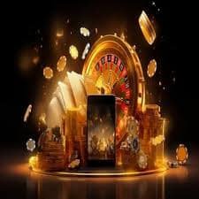 Hoby55 Live Casino dealer langsung streaming real-time