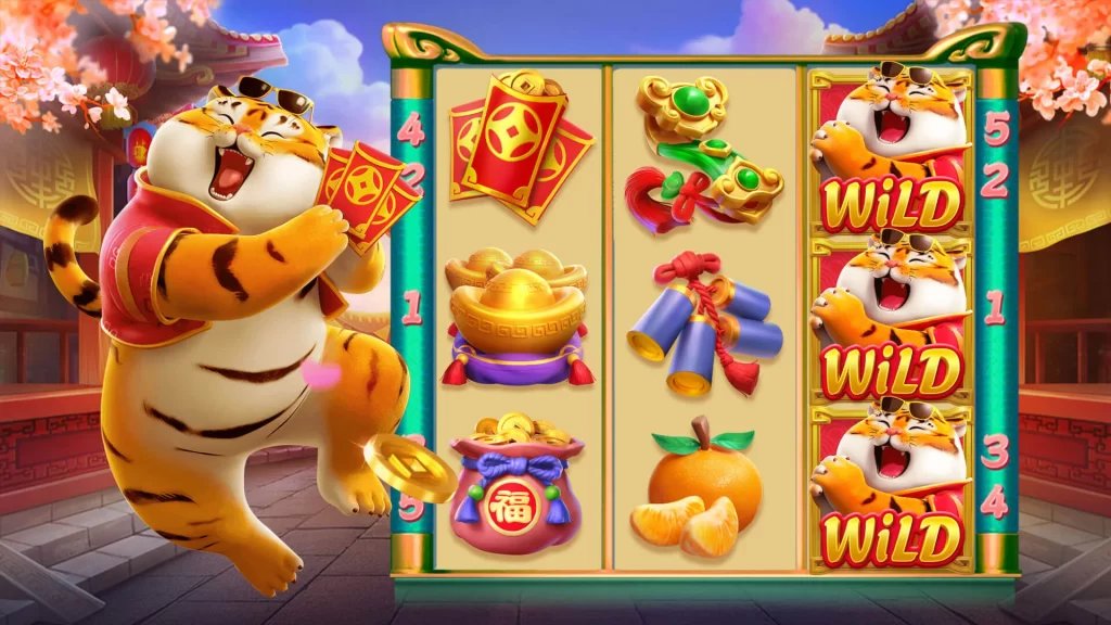 Hoby55 Taruhan online terlengkap slot poker dadu roulette Indonesia