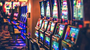 Hoby55 Taruhan slot online ratusan pilihan jackpot besar provider terkemuka