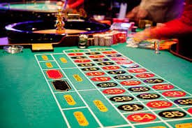 Hoby55 Taruhan Olahraga live in-play betting sepak bola mobile interface pengalaman bertaruh seru