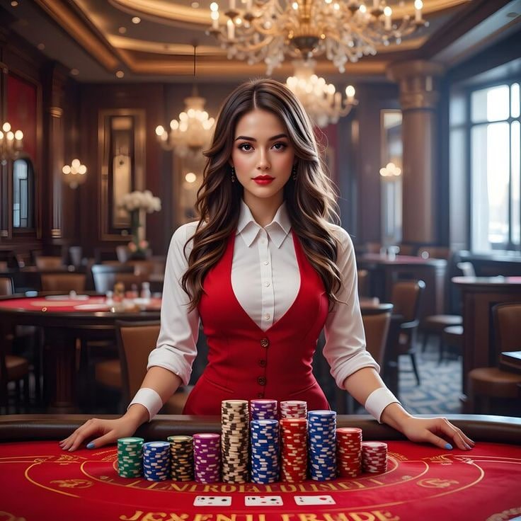 Hoby55 Taruhan Olahraga panduan cara pasang taruhan sepak bola Asian Handicap odds terbaik