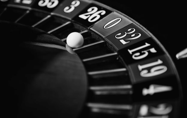 Hoby55 Taruhan beragam pilihan slot poker dan permainan kartu online
