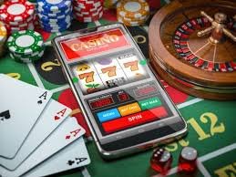 Hoby55 Taruhan Olahraga live odds pertandingan sepak bola real-time update terpadu