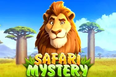 Hoby55 Tembak Ikan game bawah laut online dengan jackpot besar tampilan hero