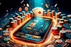 Hoby55 VIP Diamond member menikmati meja privat eksklusif Live Casino