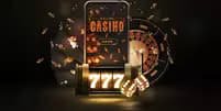 Hoby55 Taruhan Olahraga live betting sepak bola basket odds real-time platform terpercaya