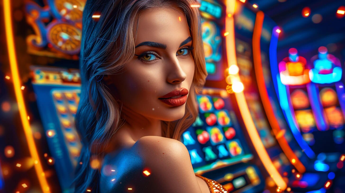 Hoby55 Deposit panduan langkah demi langkah cara isi saldo akun dengan mudah