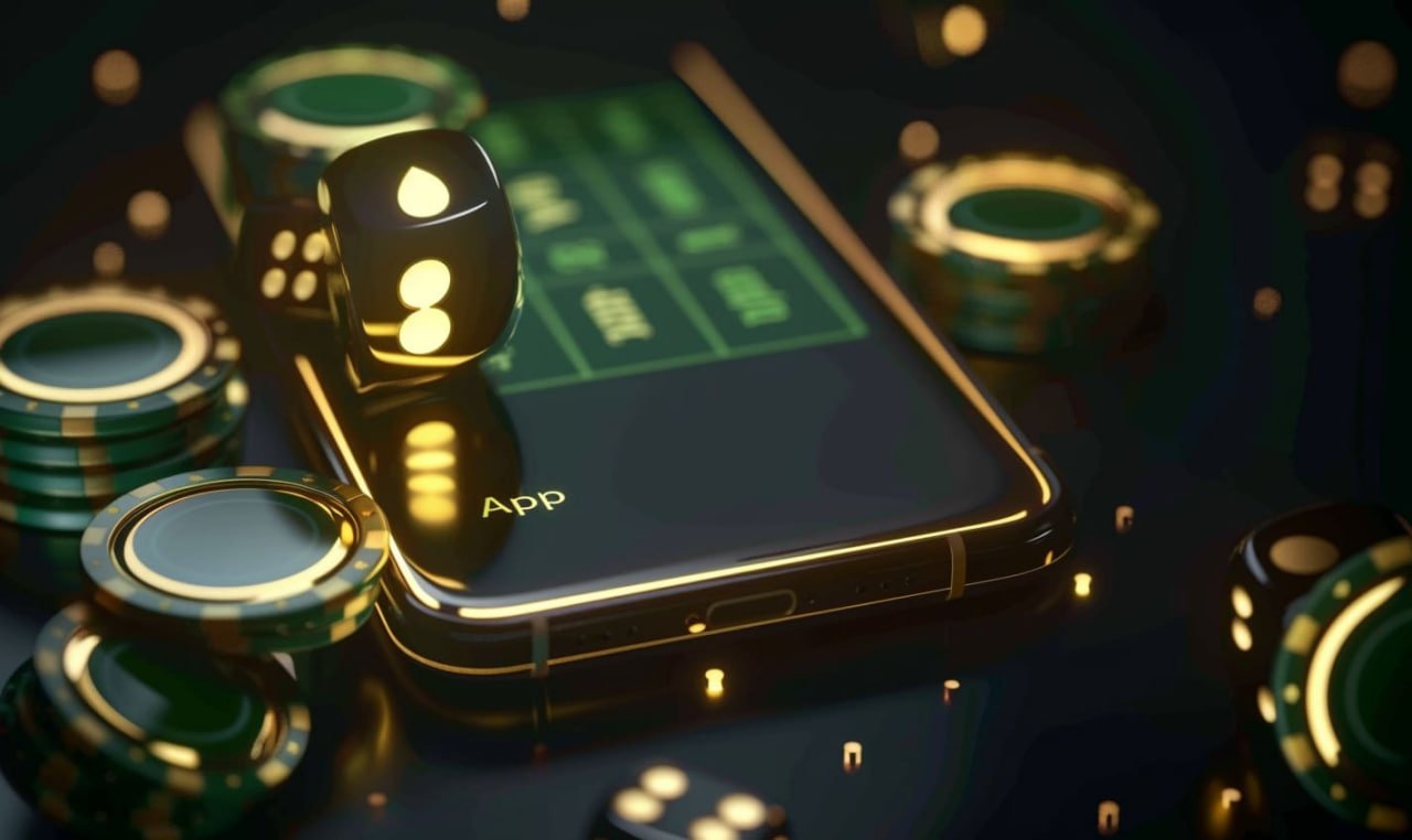 Hoby55 Tembak Ikan game arcade populer Indonesia