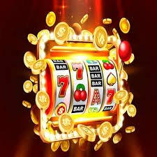 Hoby55 Live Casino bonus deposit eksklusif promosi terbaru