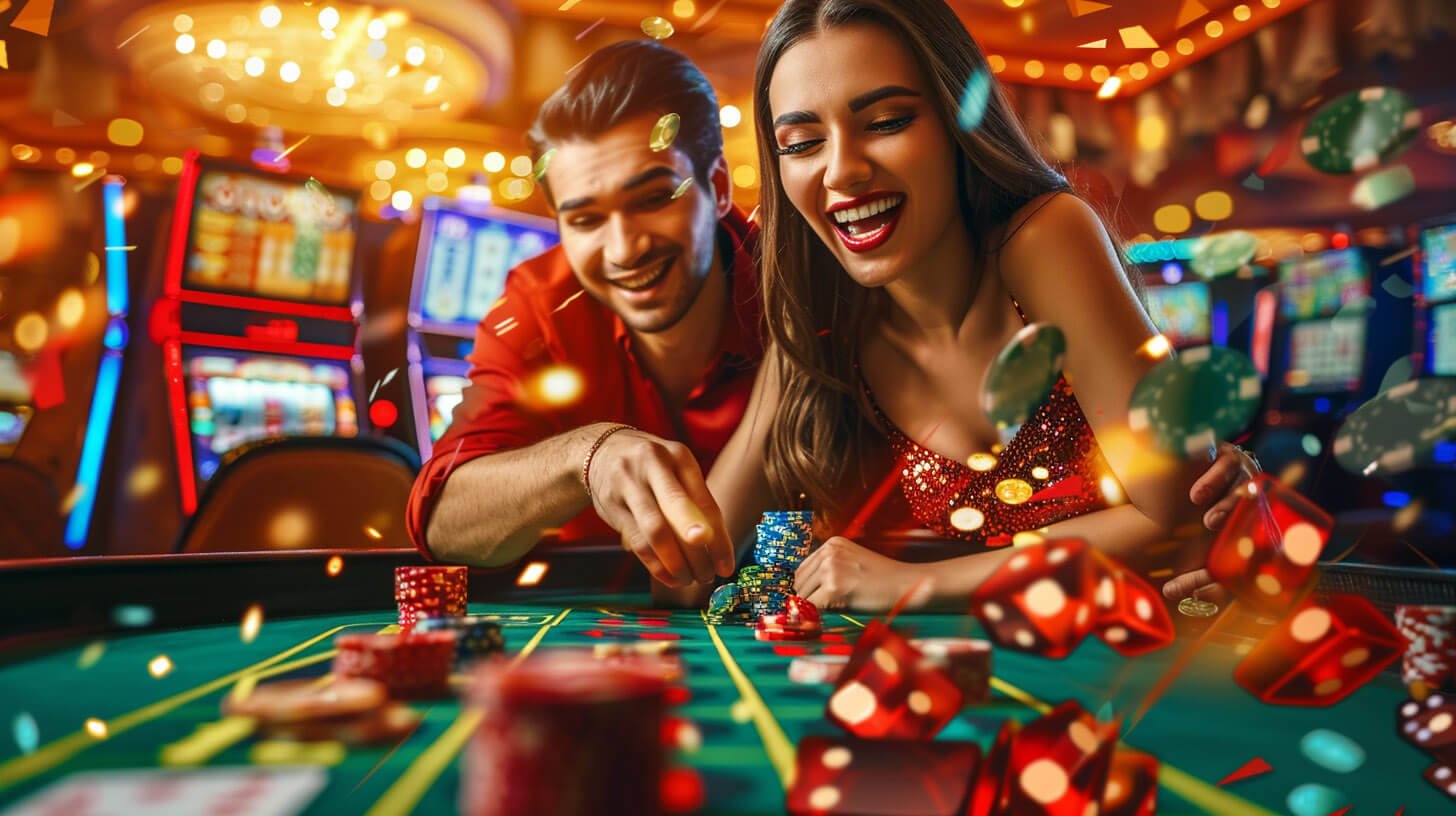 Hoby55 Deposit sistem otomatis verifikasi pembayaran real-time aman terpercaya