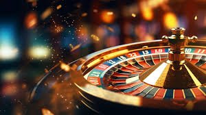 Hoby55 Tembak Ikan game Ocean King multiplayer jackpot progresif online