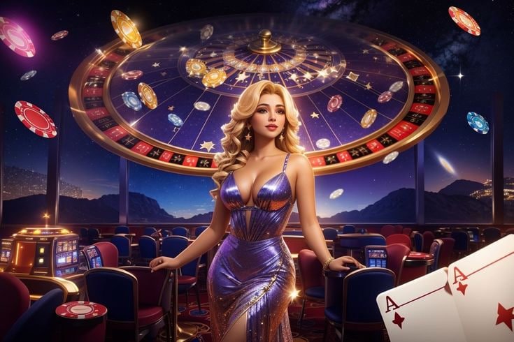 Hoby55 Deposit bonus promo isi saldo tambahan untuk pemain baru dan setia